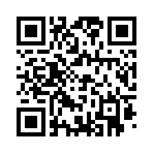 QR Code for 18173ib8t6pMuNfWG5DTwPwVJNeXayBRCZ