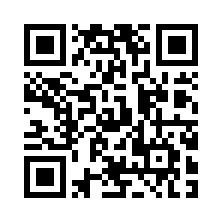 QR Code for 18178NFbreP2uubYXS3FpAAvCfMSpBBhZL