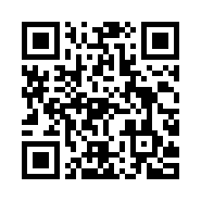 QR Code for 1817AT3iT8fN9ChnpJaRobUpSehb5tj55u