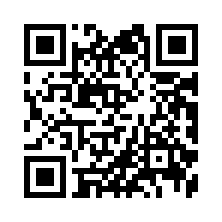 QR Code for 1817AxFAySC9idAfP52zt7BLf2GiEipEci
