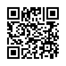 QR Code for 1817AzxiP7wPta2YWjbBeUJ5m2sPQpYe2e