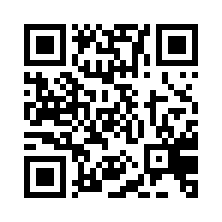 QR Code for 1817BWq3n1yHSFi8BjLvbShSiWSyXyiVUK