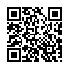 QR Code for 1817CiabJQd6iRBHzGUiSFkxcdUXrgGKyr