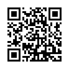QR Code for 1817DPLd4PSW5dnmb6TTVtqTZRa4ppN6LB