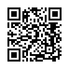 QR Code for 1817GjFCQ5VUFKty5GqKmCGsmpXdk1NnEG