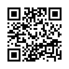 QR Code for 1817H1mRJBmipL65pN6sDwjVCQqEM1pcDt