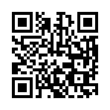 QR Code for 1817HwGLxyWoiAMkgrcRbiqXByacBSFGLs
