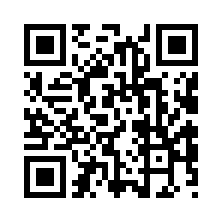 QR Code for 1817Jxt3qnZw2ft164ebWA9m1D7jAv79k