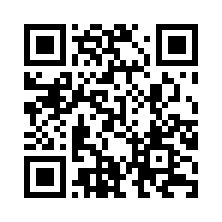QR Code for 1817K5P3WLM3YjxbVmcoS5qhMk9TEvxLnS
