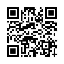 QR Code for 1817KZ4tHP2Yg3pB3Bb2SnsPktepcuToS3