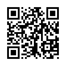 QR Code for 1817KphAbX9iR5euFu36vTcbt8Nbikfbmd