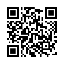 QR Code for 1817MHvwhDo8TpWG7Eqi21EcK9t7aNudeQ