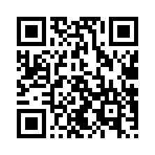 QR Code for 1817MmWSV4q1SNySjJD5bsEmfjiJuPbooW