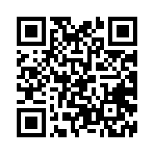 QR Code for 1817NcBgdzF4iCRFbzifVfVx8uFdkFPayQ
