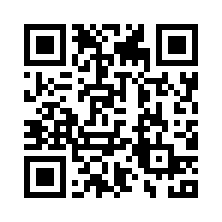 QR Code for 1817S1EE13n63WnpknMwjuXMFefgkEoF8R