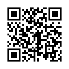 QR Code for 1817UARk5tMuQZMskeuRowKkKigajLvDFL