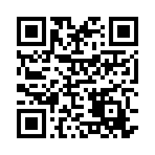 QR Code for 1817VAeRseuz27NQU9nU2kr7qPQArWyipw