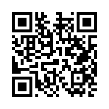 QR Code for 1817VFeUBMaBvR7ADcDQigo1ShBufYNzy1