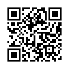 QR Code for 1817VGWeWHYwsgUiqEXZAyZF65MSKwAtL4