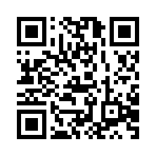 QR Code for 1817XCozMuMTcbnxDjof2R92kKAC5WiCx7