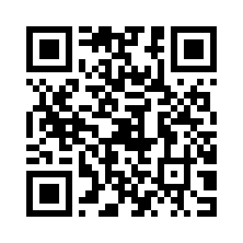 QR Code for 1817YNhMEfD5DUNTazk7yWdvuC6PDAJSRT