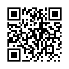 QR Code for 1817ZH4Ay6z3oYyxtEijL2BwtUUtBKEZJS