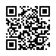 QR Code for 1817bT3ZEdWCThQb7hqXgs3XFQJKZa9naN