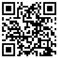 QR Code for 1817cYFj4mtf36iqv4crt5rmyrZMCX7s59