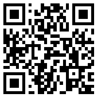 QR Code for 1817dPpwHifPVYcTzk1GxLSt2ThCmcm7HT