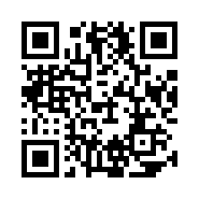 QR Code for 1817eQgF3aoYbKFHuRS6sp4FfSdn9SRSoE