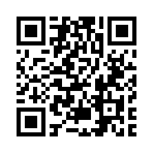 QR Code for 1817eavbvX8LBTansyni4X2w2KDuLtXcJZ