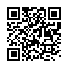 QR Code for 1817gbn2SCNPVoaAqxwYkajBeShEeBAfvs