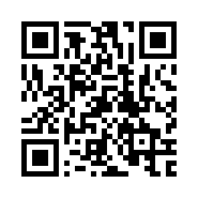 QR Code for 1817k42P2wrAdfQf8xtgwRq2CERSRhU7Pr