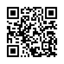 QR Code for 1817n6EFtL3ZaaqWUH2wNRTDaGiWKcvMP4