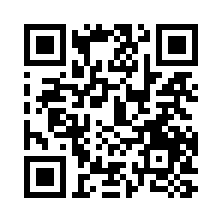 QR Code for 1817npMYn3cwSnK8RQ7ZqQuzoiFoCnEhQ7