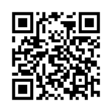 QR Code for 1817pdWmkATFGHLovwvbFL2fhDj35fPXZm