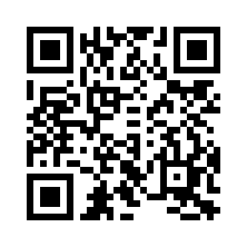 QR Code for 1817qyDWqm825XSiR8iYtkruwrDptTSREP
