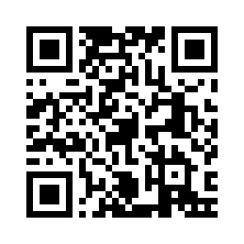 QR Code for 1817rGCsDSpdiv4dgnkytGYmRkrW2xVp2e