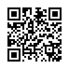QR Code for 1817rX3bDMmswPRM3xYwECgJNmnTLRkUhy