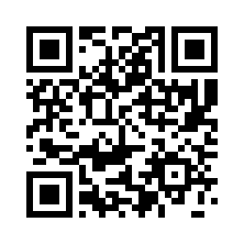 QR Code for 1817sfsH1dynfxZtB7uPUYFBrYPmWhyi4x