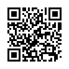 QR Code for 1817u1kuo2DnsGSzdnrPEMecUNnQiAjb7k