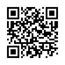 QR Code for 1817yVz8FDGvSUnbh2EGL55j2eaEbfE1z5