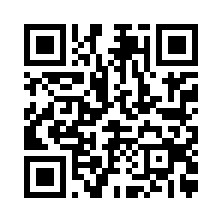 QR Code for 1817ydnSrCwYVaeJSHvQn2yJAvonLHyArL
