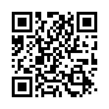 QR Code for 18181818agaAgPWJsPRdpDbGXaGM3APzoT