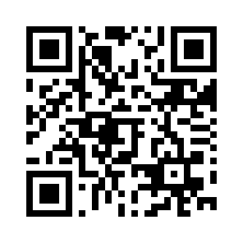 QR Code for 18182pxfeZXsTpMwTY5Nw1vR2oXygYKcdi