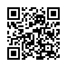 QR Code for 18183QSetVjrrVuioiQ9S7Ser3y6iMuEH7