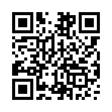 QR Code for 18184FYRKLX2fkBNxZyc32a75DKbbAg85D