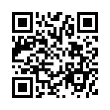 QR Code for 18184G5v7f6WQZPujcuSh2yr9HTEMNZteS