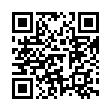 QR Code for 18185jRuy7zccH8ABhDcNF6KFLXijDah4H