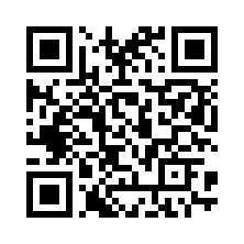 QR Code for 18187F2AvfMRe9SrWL52z3PRqGzoEa75EF